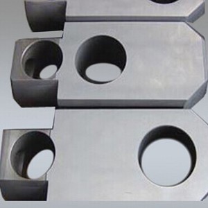 碳化鎢噴涂廠家 碳化鎢噴涂廠家