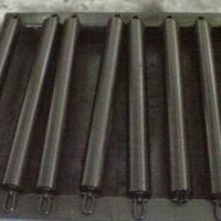 碳化鎢噴涂廠家