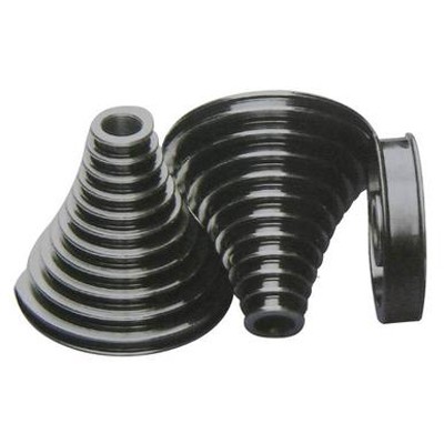 碳化鎢噴涂廠家 碳化鎢噴涂廠家