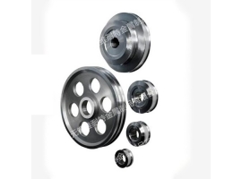 熱噴涂鋁涂層在鋼鐵件上防腐與應用