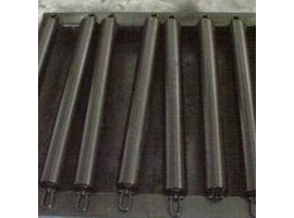 碳化鎢噴涂廠家：關于碳化鎢的注意事項，你知道嗎？