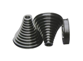 陶瓷噴涂廠家的噴涂設(shè)備在涂裝工作中的錯誤操作介紹