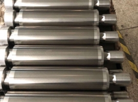 熱噴涂廠家帶你了解熱噴涂的安全防護