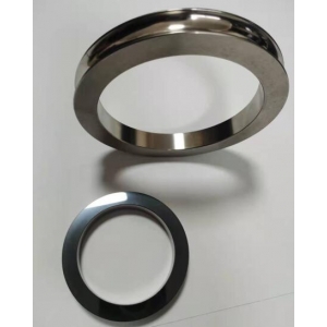 無錫碳化鎢噴涂廠家