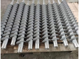 熱噴涂廠家帶你了解熱噴涂的技術特點