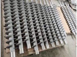 陶瓷噴涂廠家：陶瓷噴涂到底是什么意思？